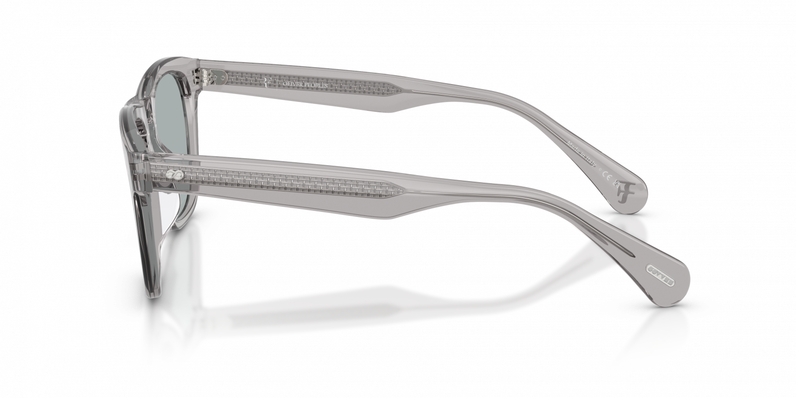 Oliver Peoples OV5555SU 11326G R-3 